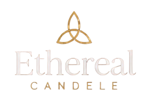 Ethereal Candele