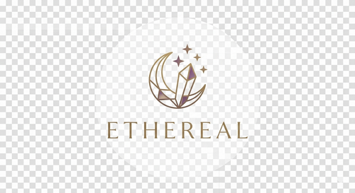 Ethereal Candele